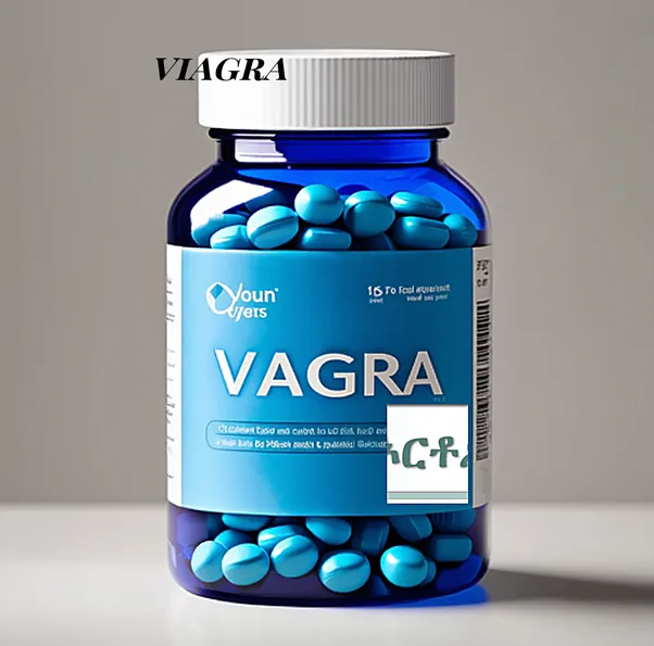 Commander viagra en france